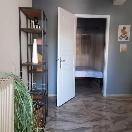 "Orpheus" - Kalamata Centre Extérieur photo