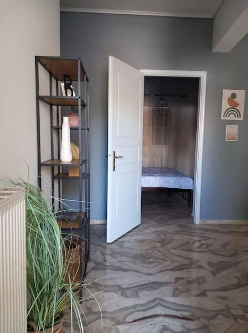 "Orpheus" - Kalamata Centre Extérieur photo